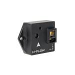Original Holybro H-Flow Optical Flow Sensor Rangefinder Module DroneCAN Protocol Integrated Pixhawk Smart Camera Module RC Drone